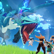 Image for article titled It Sucks When Games Don't Respect Players' Time